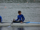 06-2012 Internationale Junioren-Regatta in Hamburg (129).JPG